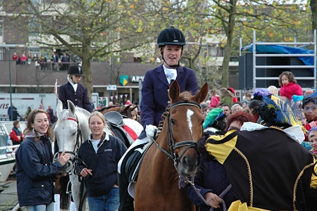 sintinwoerden 152